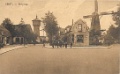 Transvaalwijk0005, Bergweg. 1924
